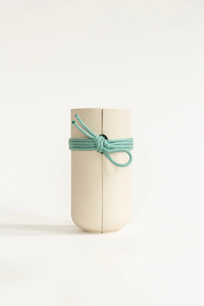 hola-9048-mariadela-fluid-1