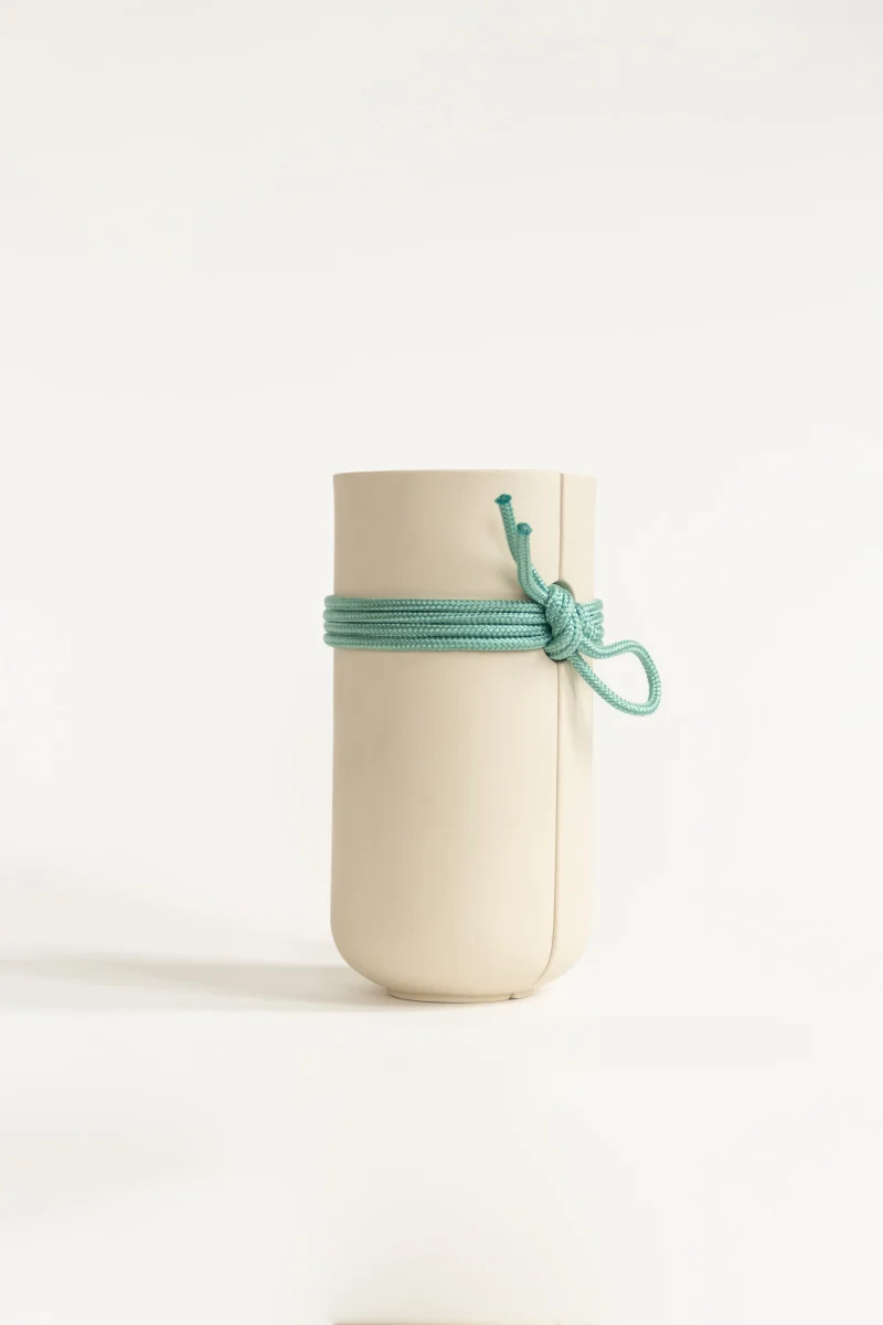 hola-9048-mariadela-fluid-1