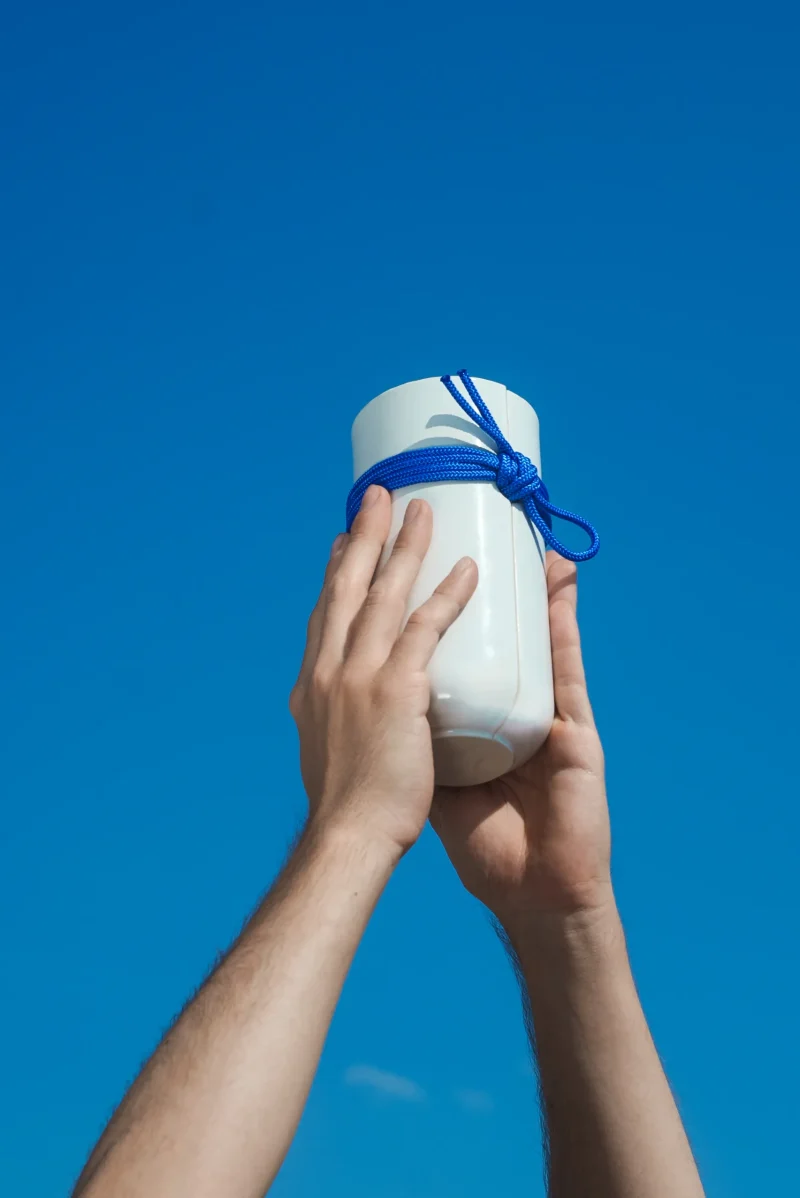 hola-9048-mariadela-fluid-1