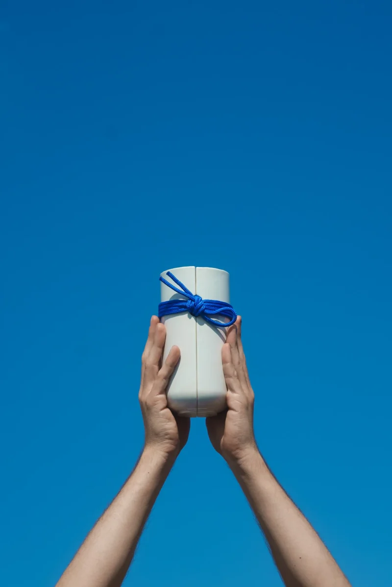 hola-9048-mariadela-fluid-1