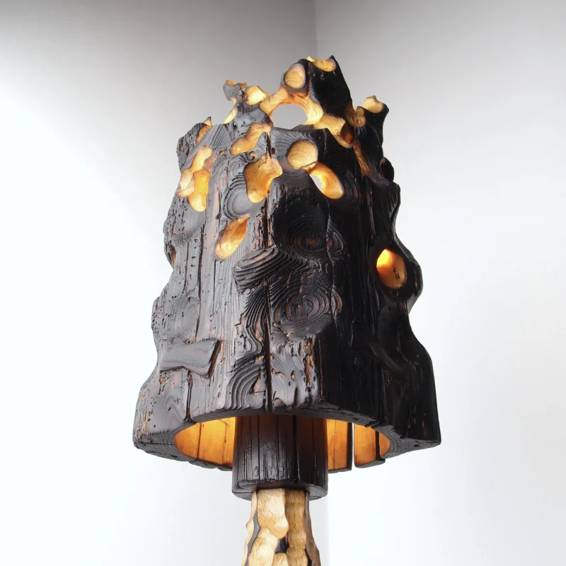 hola-9048-mariadela-fluid-1