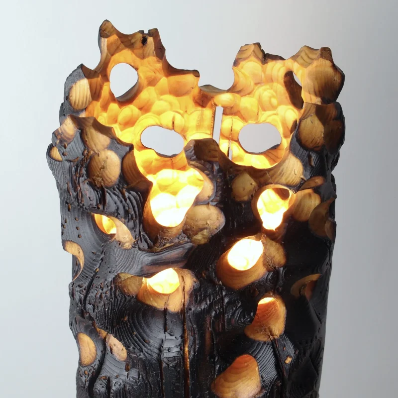 hola-9048-mariadela-fluid-1