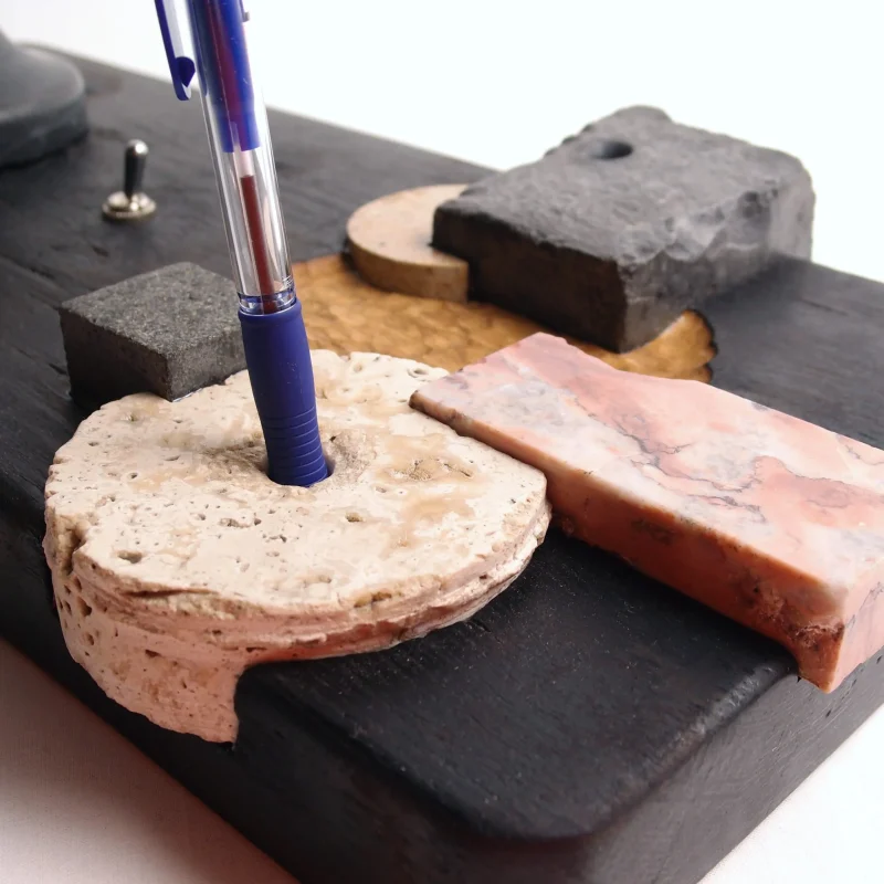 hola-9048-mariadela-fluid-1