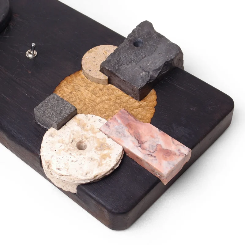 hola-9048-mariadela-fluid-1