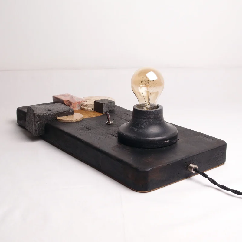 hola-9048-mariadela-fluid-1