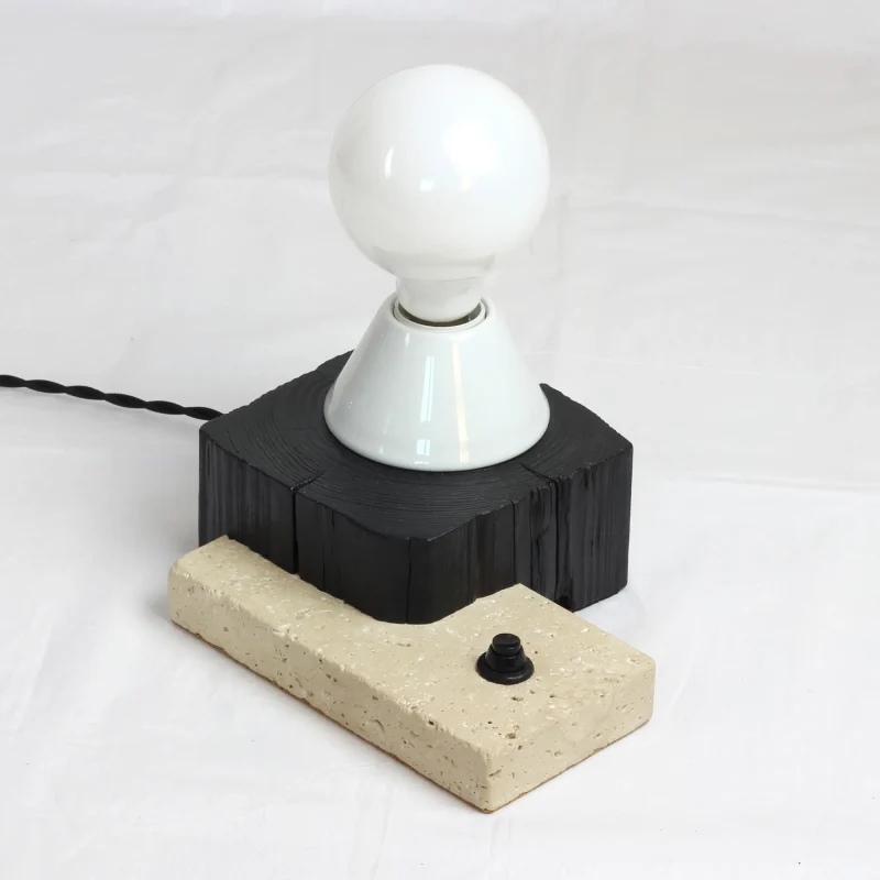 hola-9048-mariadela-fluid-1
