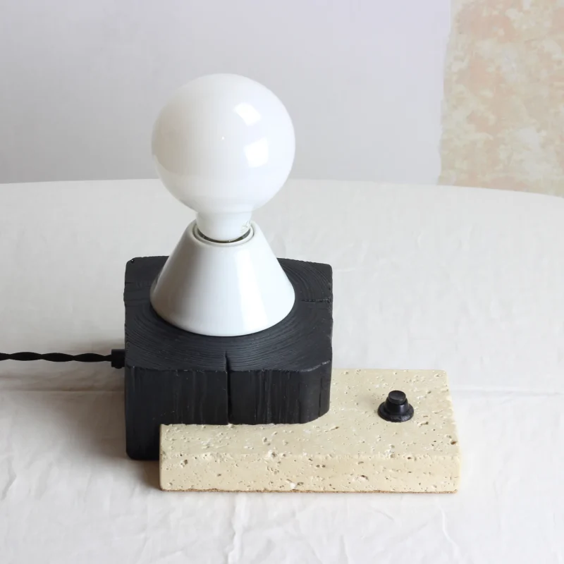 hola-9048-mariadela-fluid-1