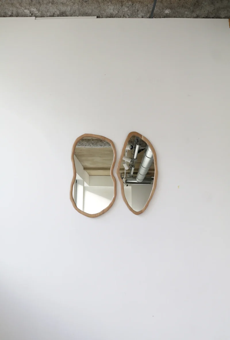 hola-9048-mariadela-fluid-1