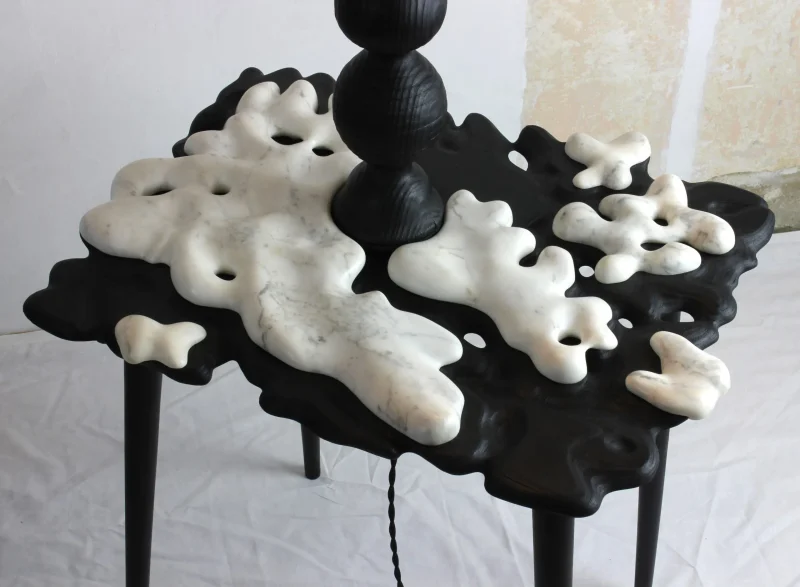 hola-9048-mariadela-fluid-1