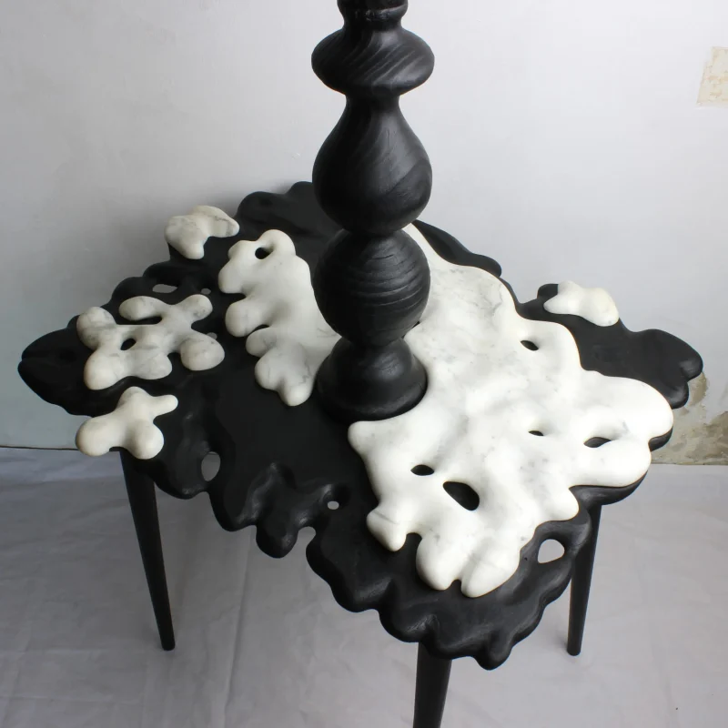 hola-9048-mariadela-fluid-1