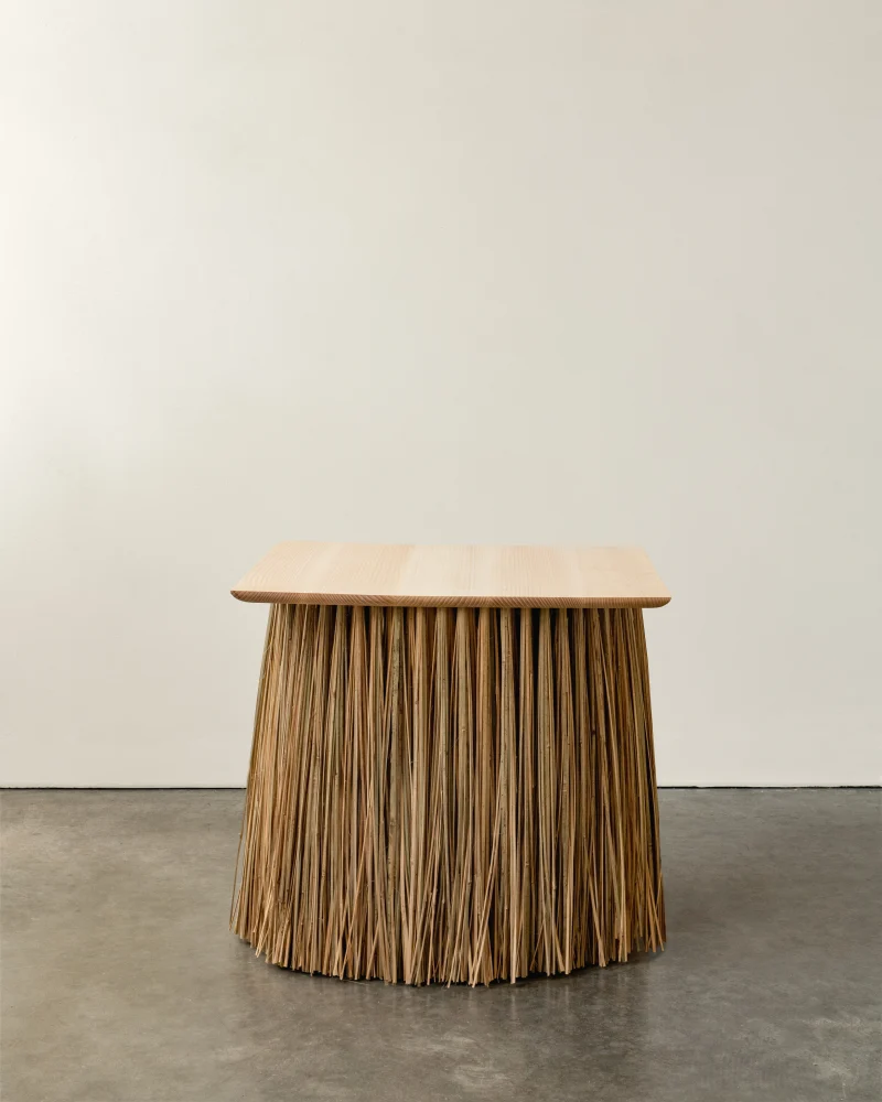 hola-9048-mariadela-fluid-1