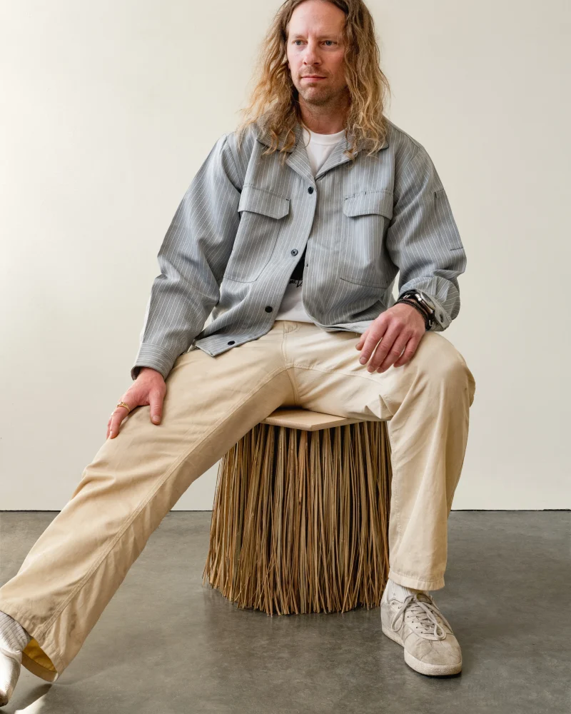 hola-9048-mariadela-fluid-1