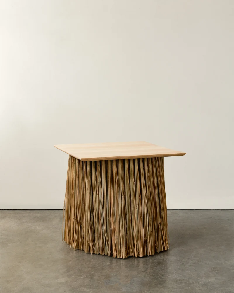 hola-9048-mariadela-fluid-1