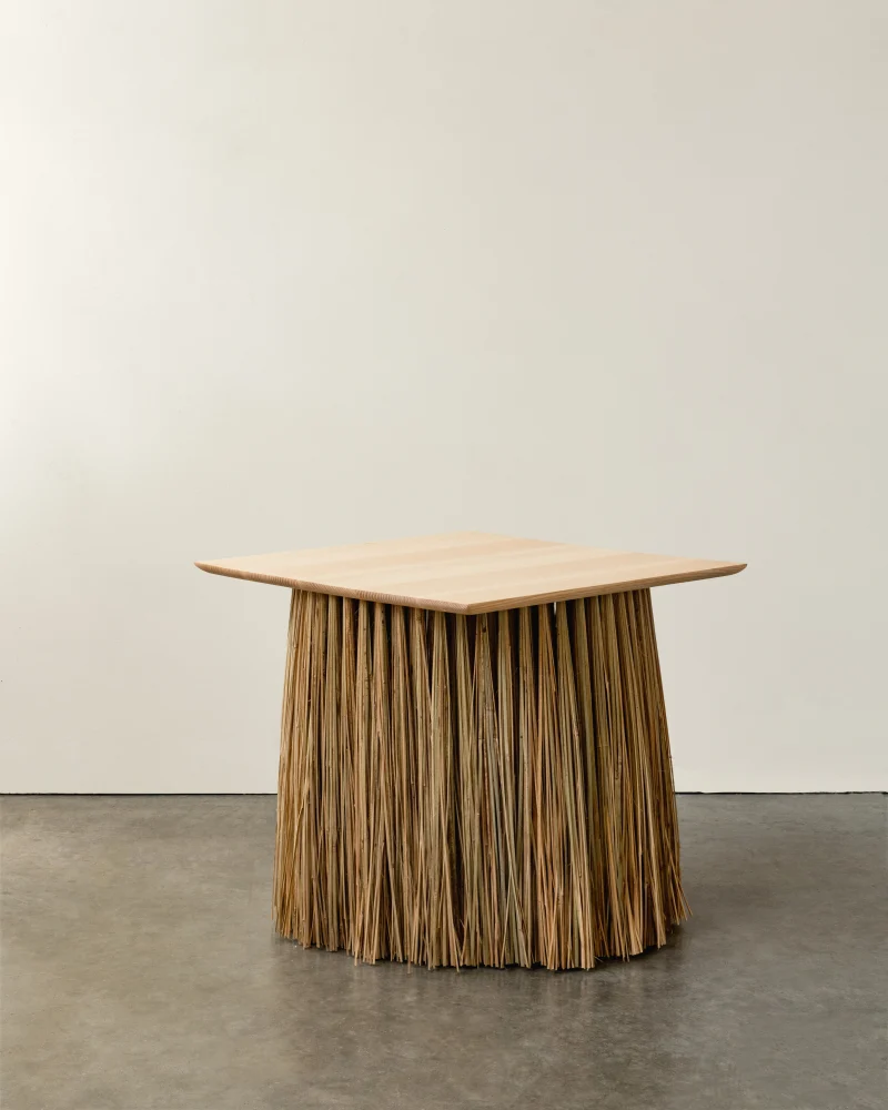 hola-9048-mariadela-fluid-1