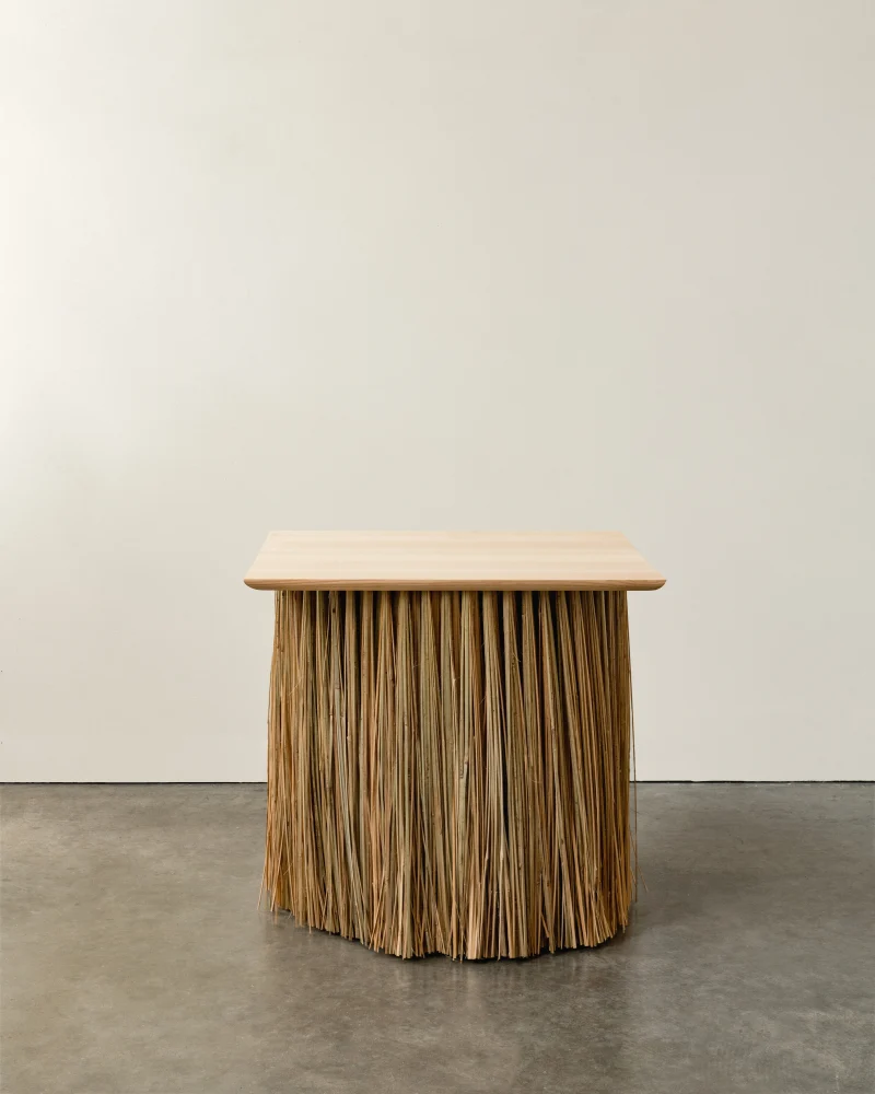 hola-9048-mariadela-fluid-1