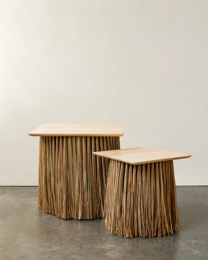 hola-9048-mariadela-fluid-1