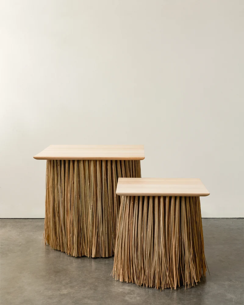 hola-9048-mariadela-fluid-1