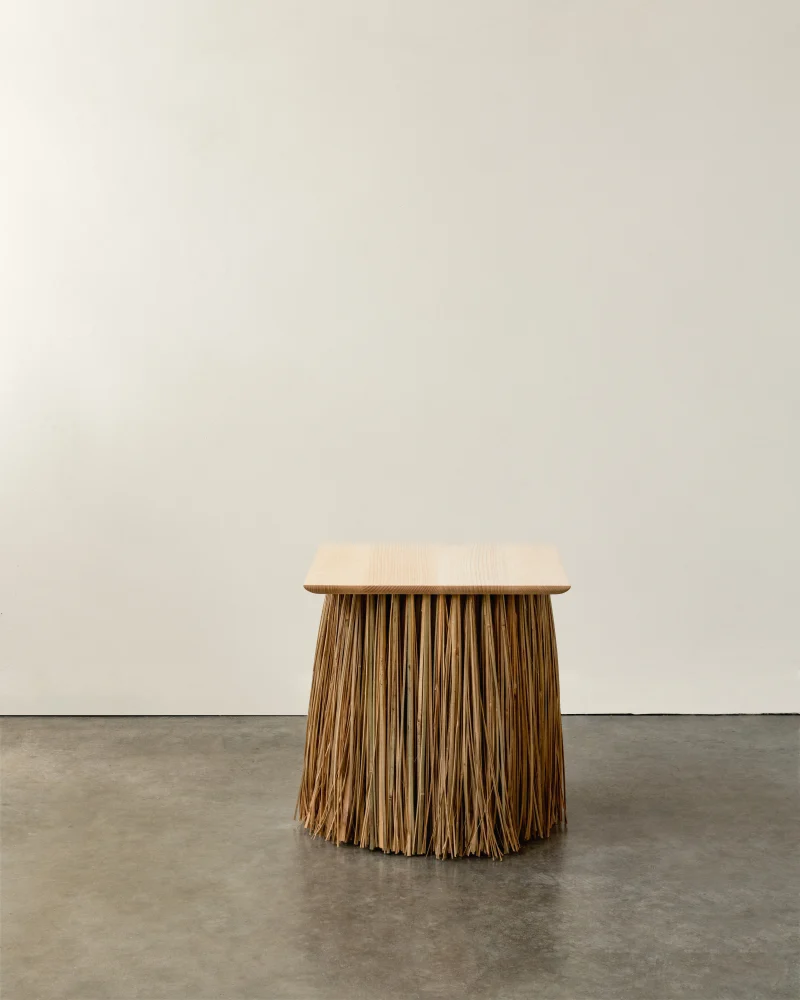 hola-9048-mariadela-fluid-1