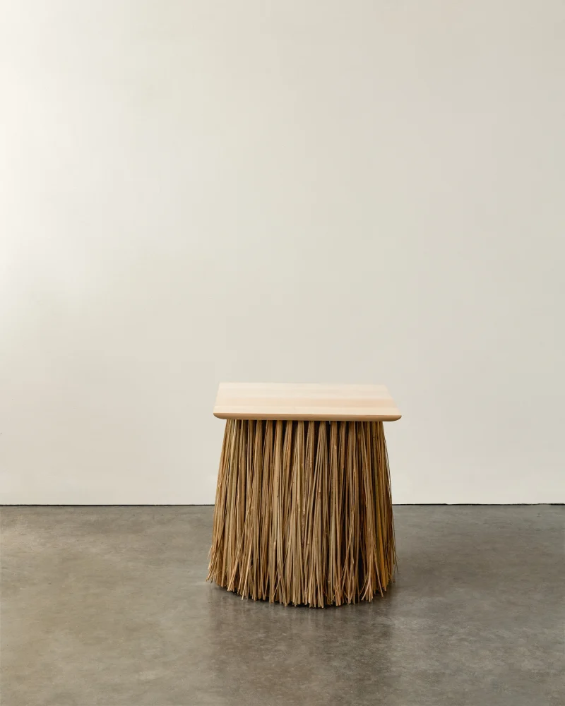 hola-9048-mariadela-fluid-1