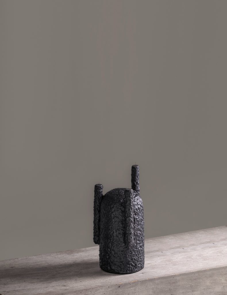 Calor Candle Holder — 15
