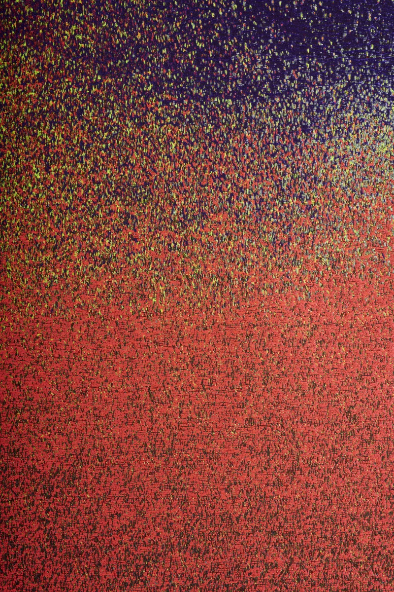 hola-9048-mariadela-fluid-1