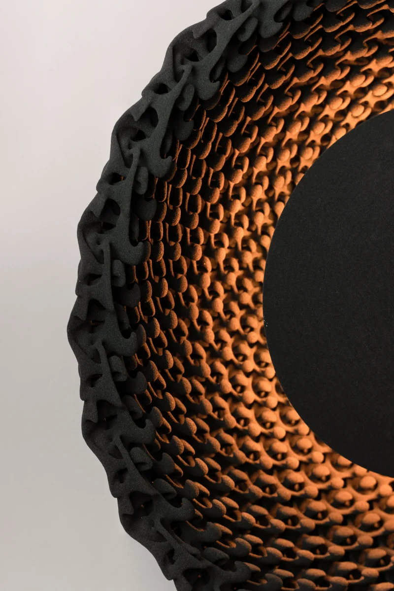 hola-9048-mariadela-fluid-1