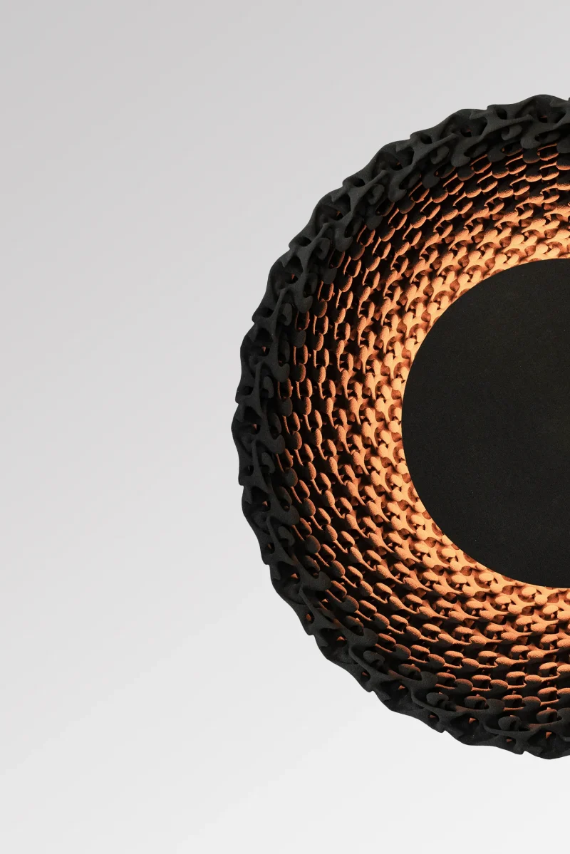 hola-9048-mariadela-fluid-1