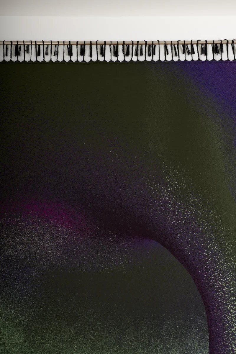 hola-9048-mariadela-fluid-1