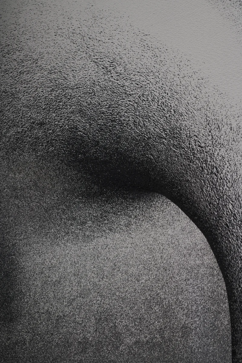 hola-9048-mariadela-fluid-1