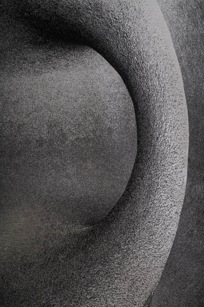 hola-9048-mariadela-fluid-1