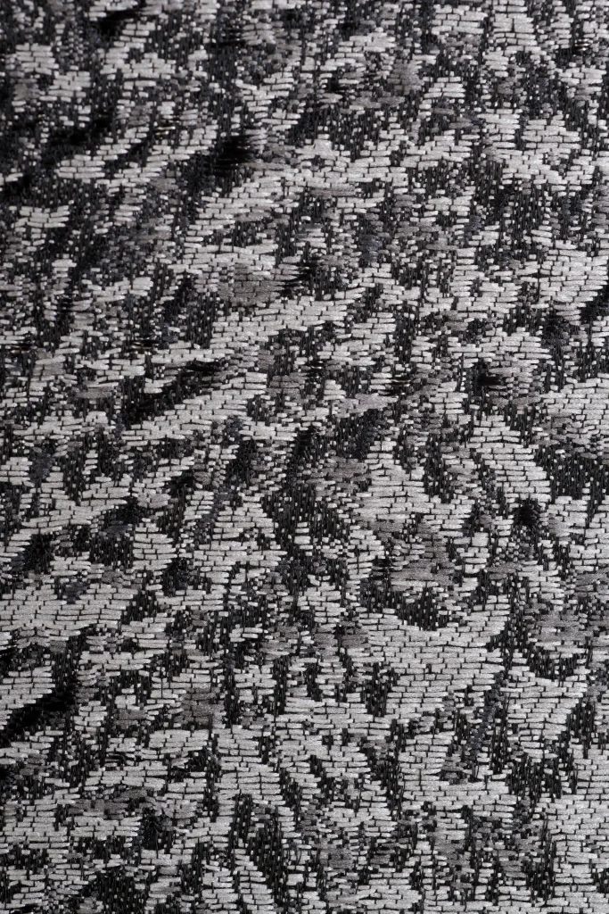 Ceniza — Classic Allure | Jacquard Woven Tapestry — 10