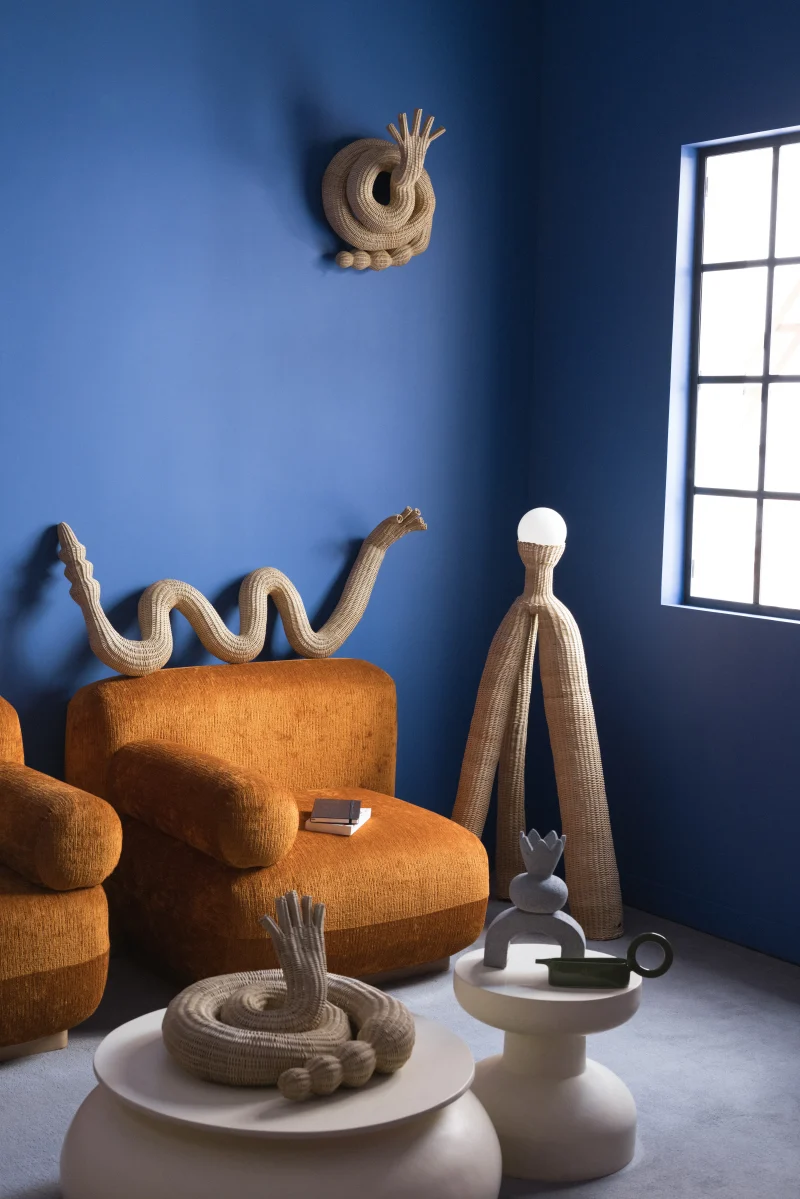 hola-9048-mariadela-fluid-1