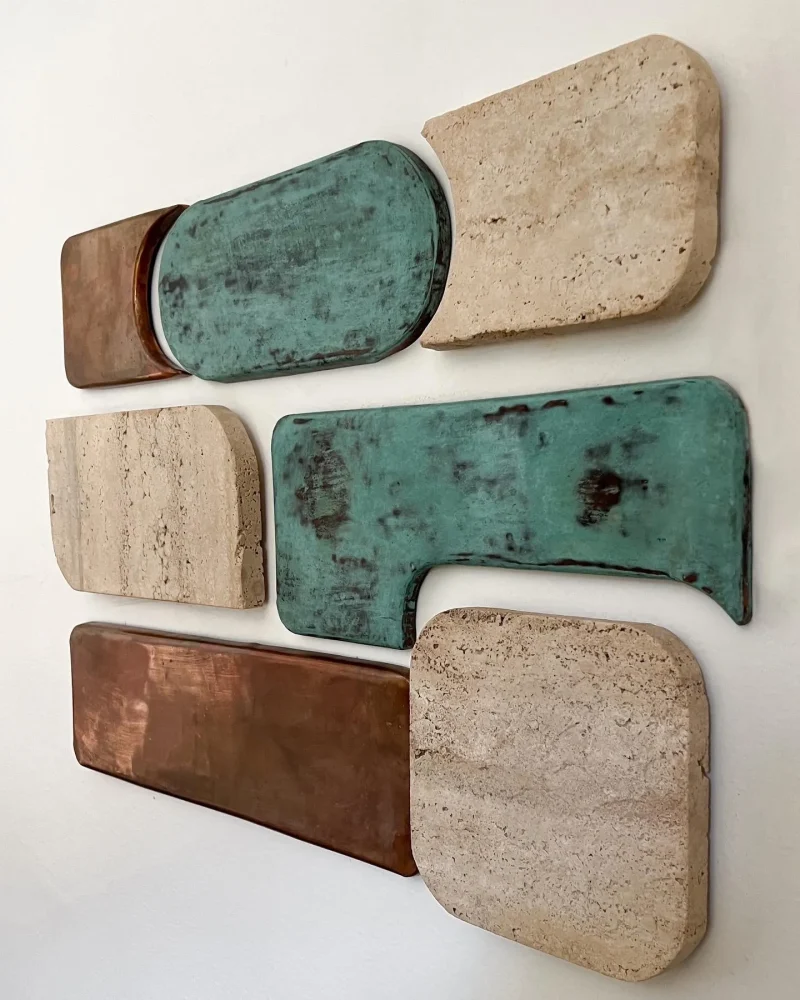 hola-9048-mariadela-fluid-1