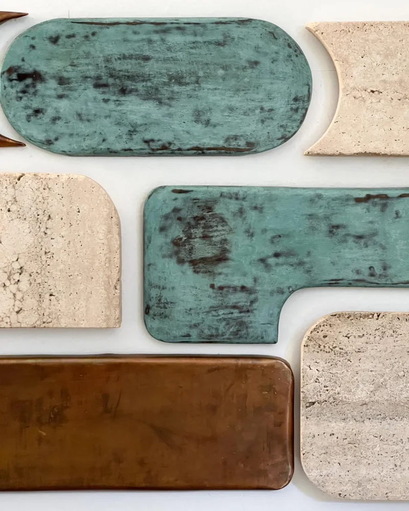 hola-9048-mariadela-fluid-1