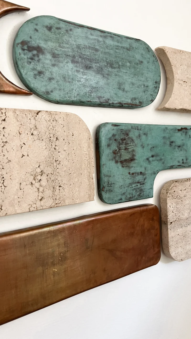 hola-9048-mariadela-fluid-1