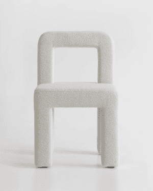 Toptun Chair