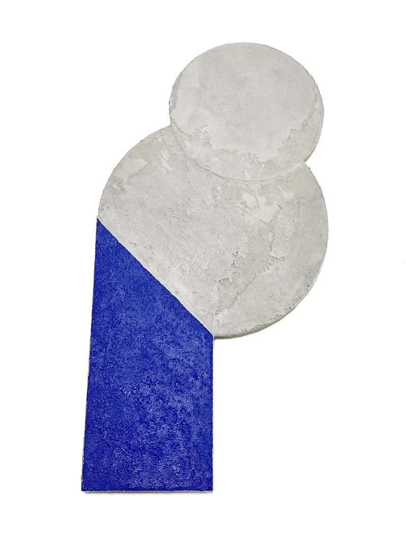 hola-9048-mariadela-fluid-1