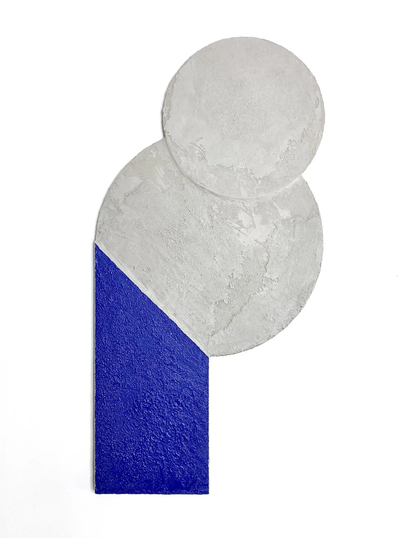 hola-9048-mariadela-fluid-1