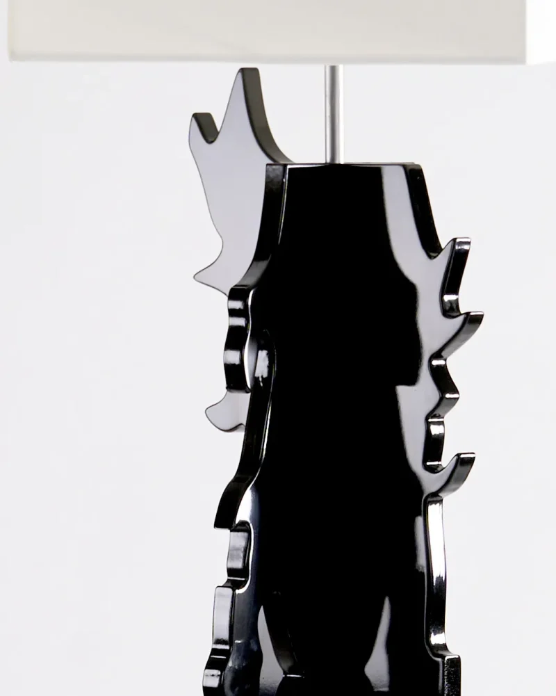 hola-9048-mariadela-fluid-1