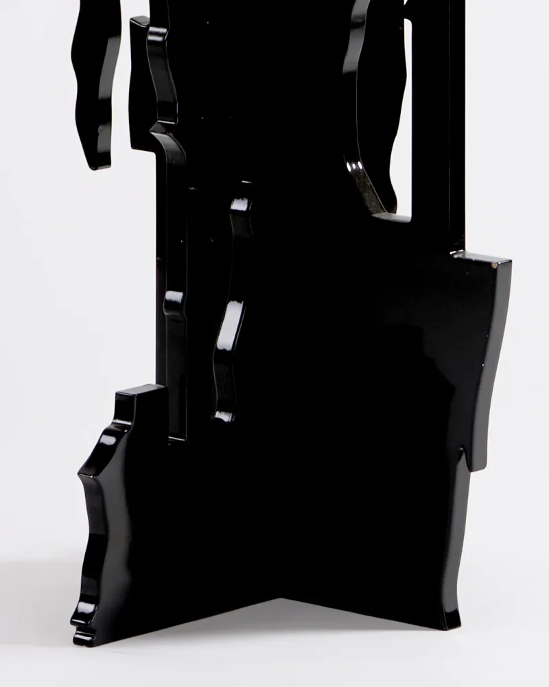 hola-9048-mariadela-fluid-1