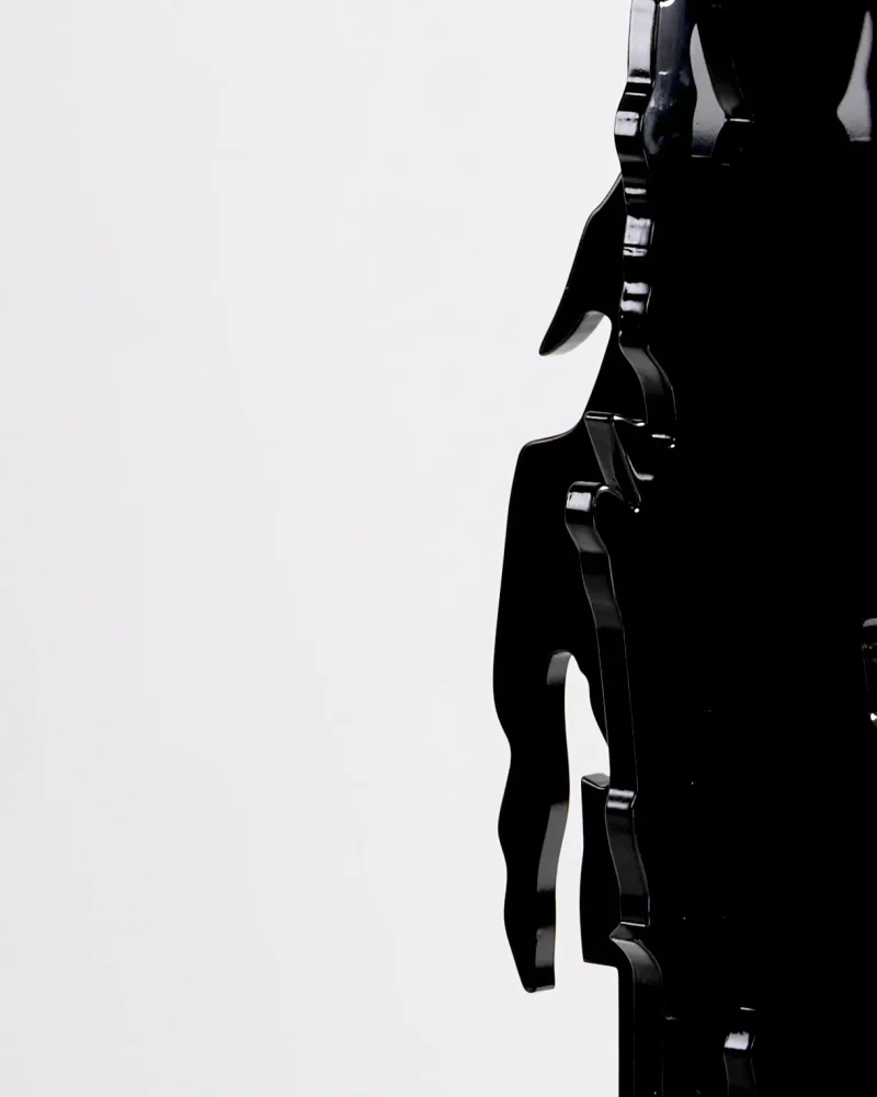 hola-9048-mariadela-fluid-1