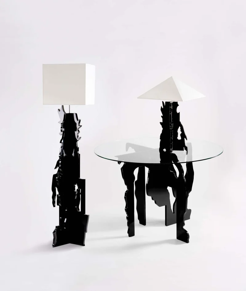 hola-9048-mariadela-fluid-1