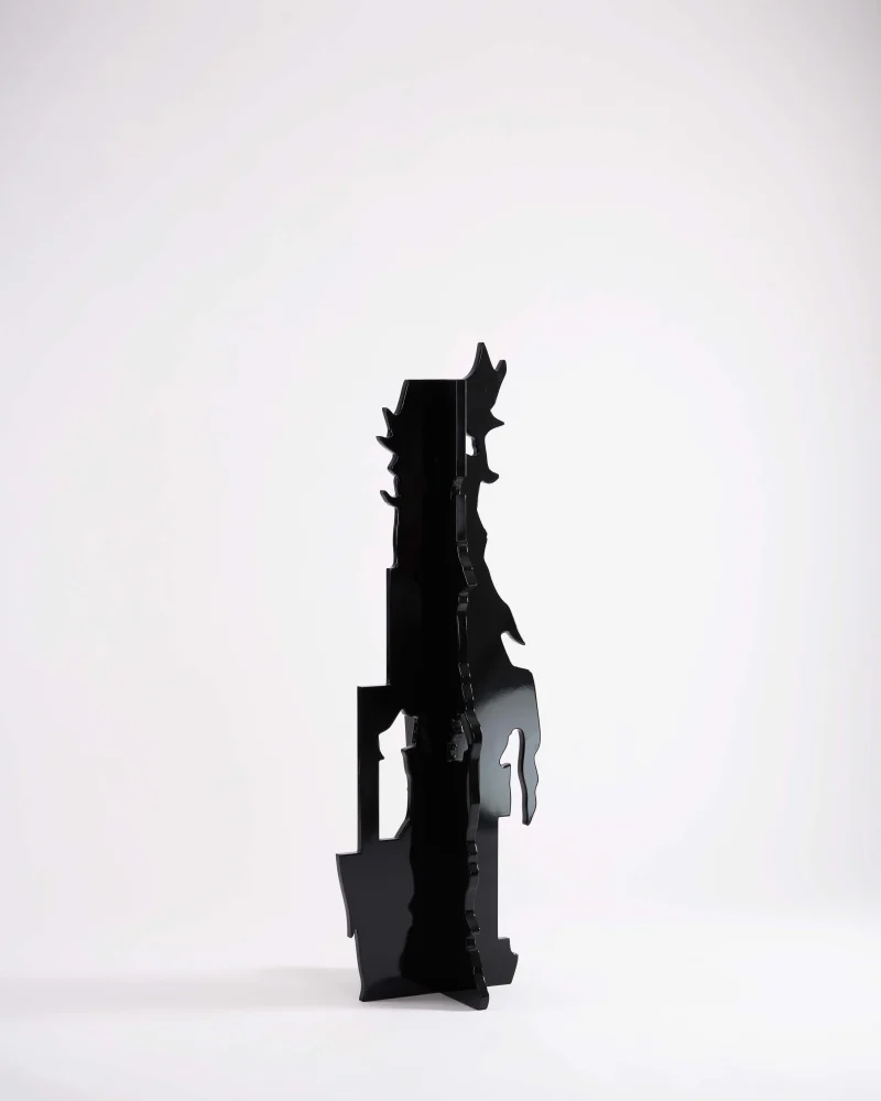 hola-9048-mariadela-fluid-1