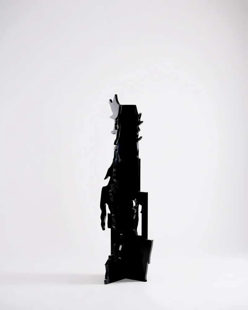 hola-9048-mariadela-fluid-1