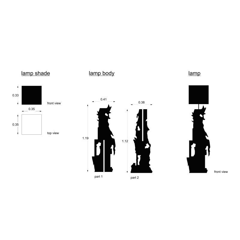 hola-9048-mariadela-fluid-1