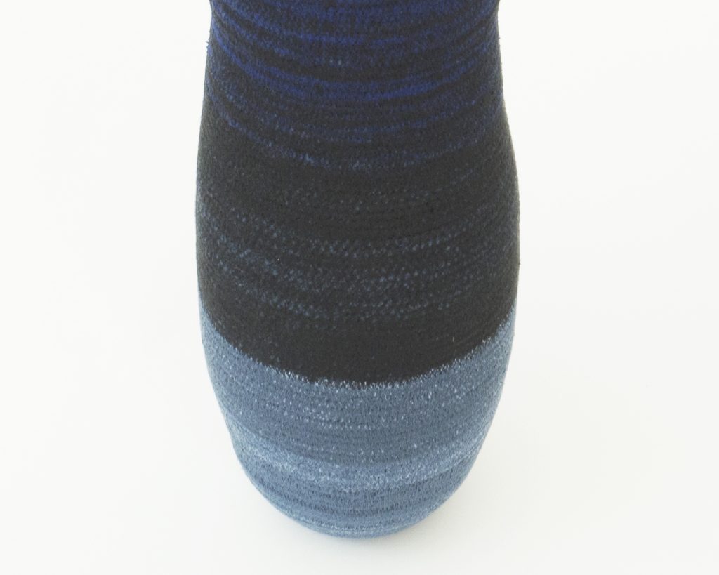 At 15 Vessel - Woven Rope Vessel — 4