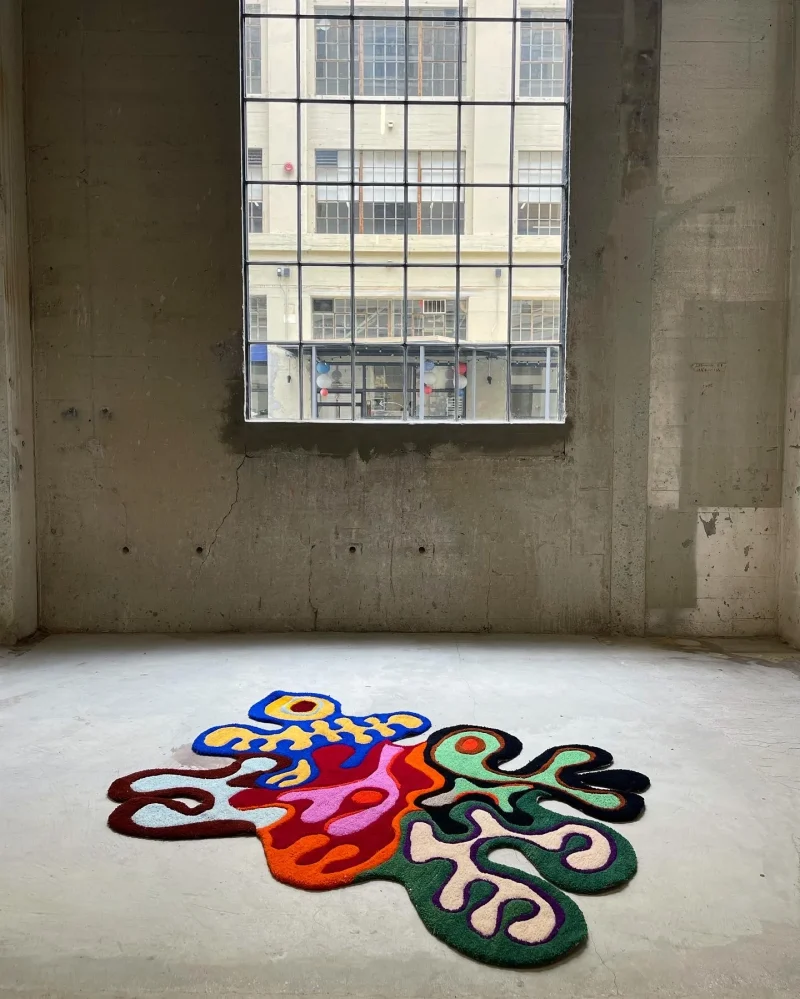 hola-9048-mariadela-fluid-1