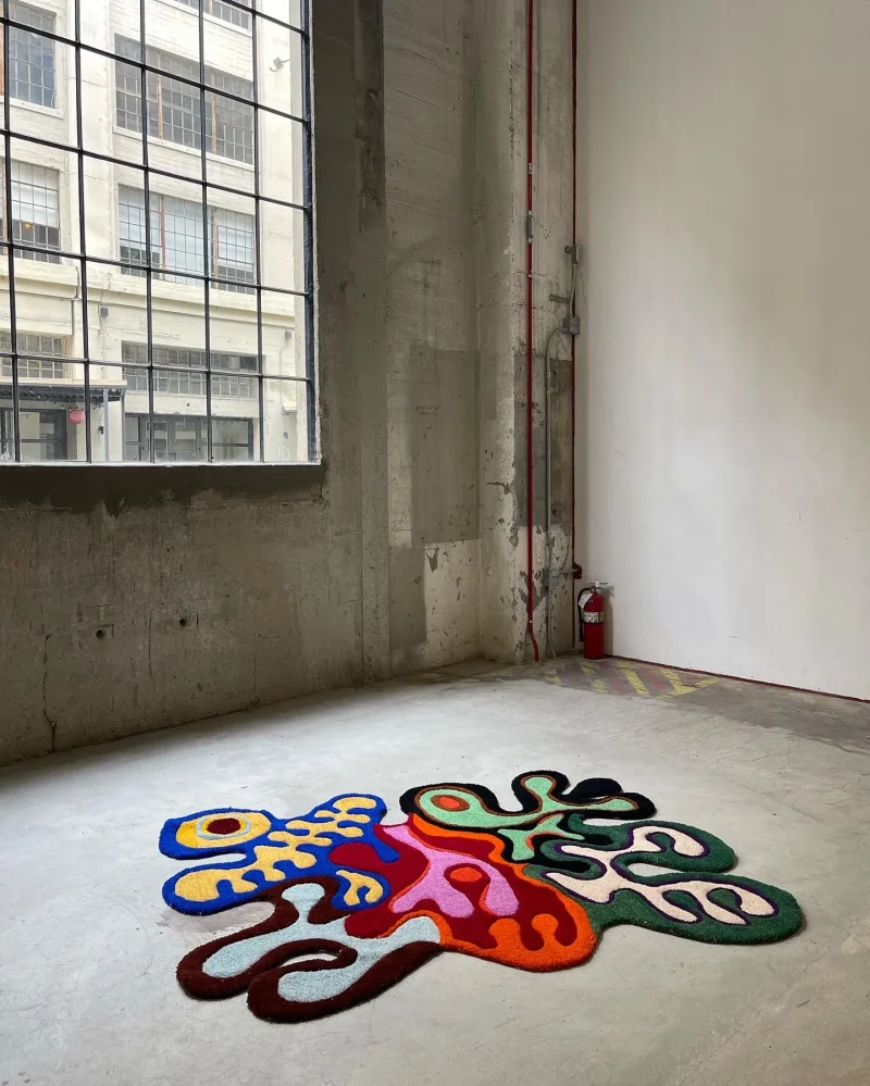 hola-9048-mariadela-fluid-1