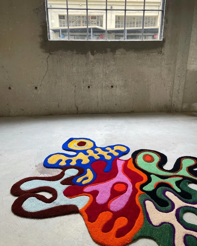 hola-9048-mariadela-fluid-1