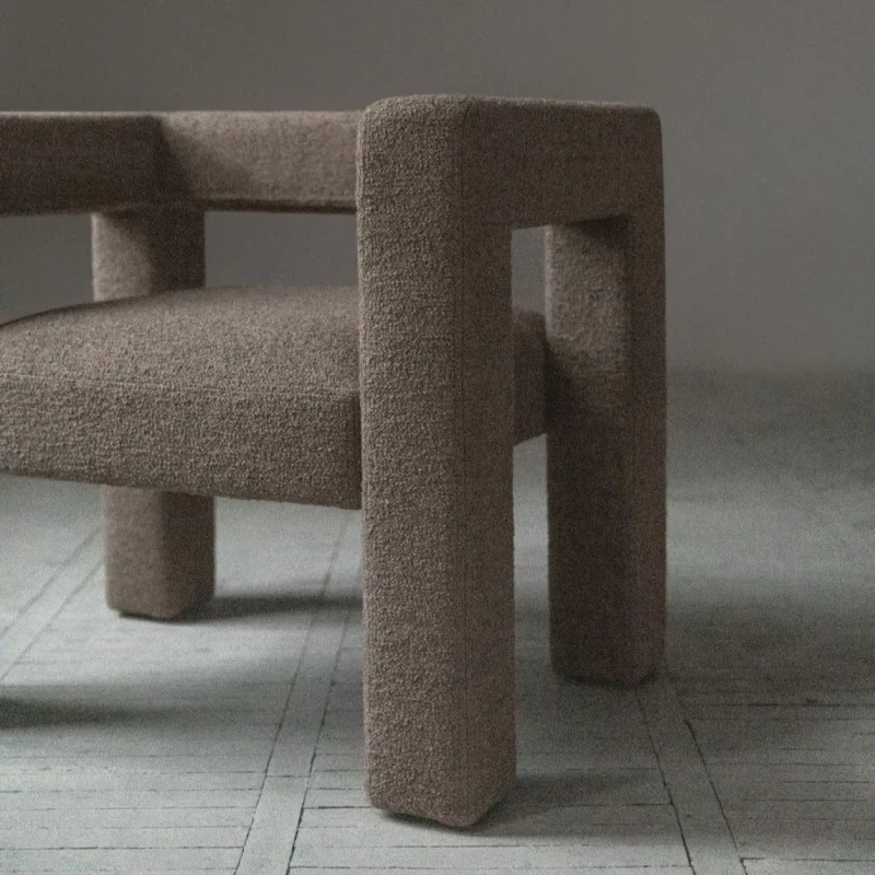 hola-9048-mariadela-fluid-1